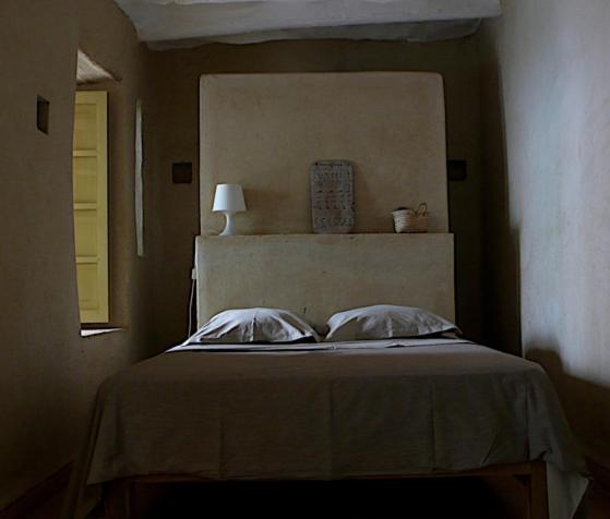 Hotel Dar Zahia Taroudant Exteriér fotografie